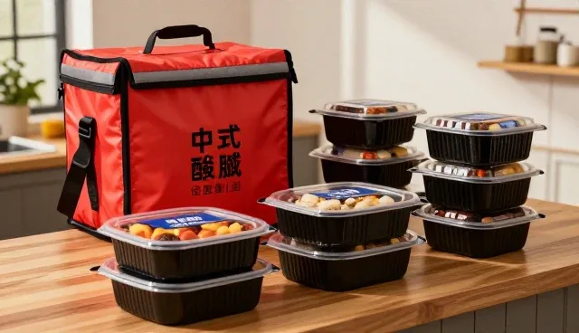 配送服务适用条件解析与使用建议