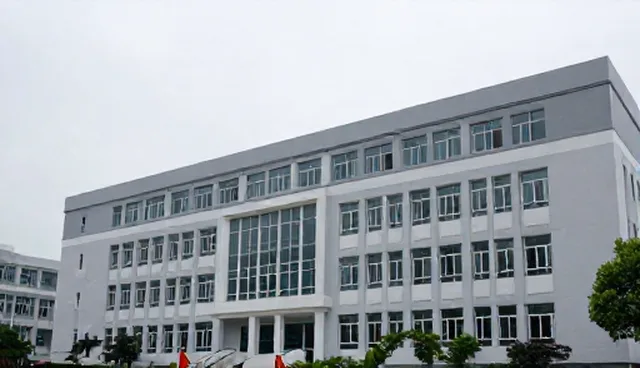 大件搬家中如何有效优化配送路径与资源分配