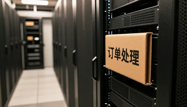 大件搬家中的运输安全要点与日常维护技巧